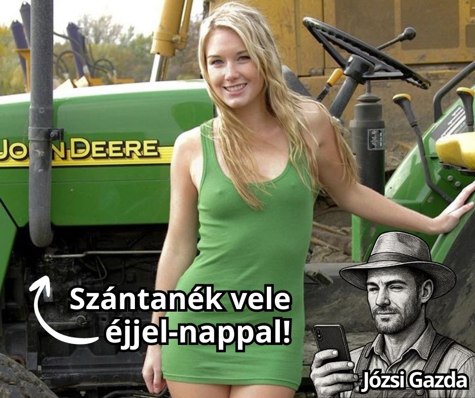 Józsi Gazda Kép 3